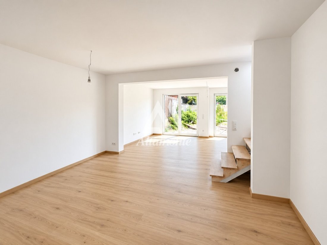 Haus in Wien, Wien, Österreich 4 - 18632228