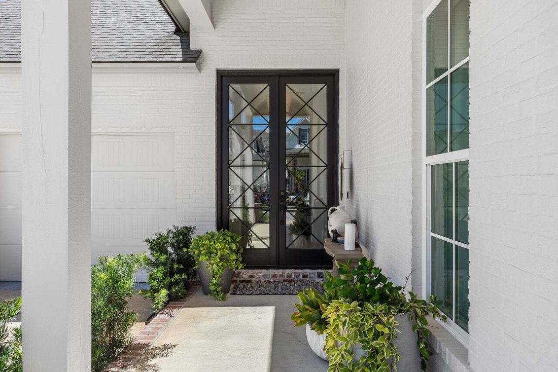 House in Baton Rouge, Louisiana, United States 3 - 18928698