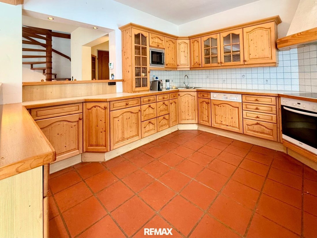 House in Purkersdorf, Lower Austria, Austria 3 - 18929844