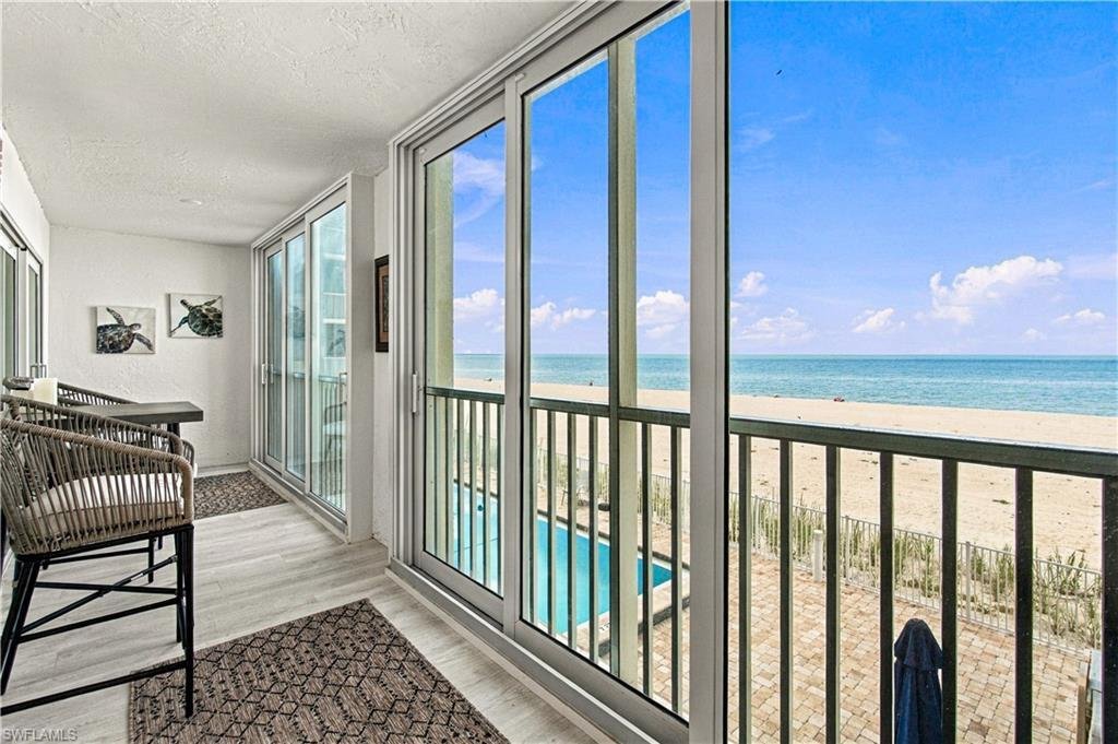 Condo in Bonita Springs, Florida, United States 5 - 18929701