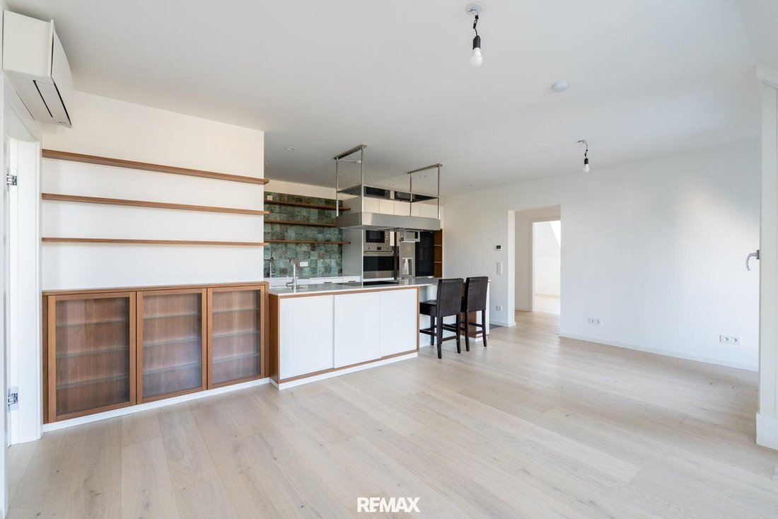 Apartment in Vienna, Wien, Austria 5 - 18929945