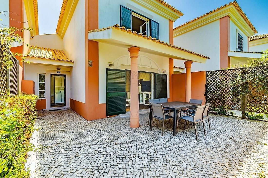 House in Cascais e Estoril, Lisbon, Portugal 3 - 18929187