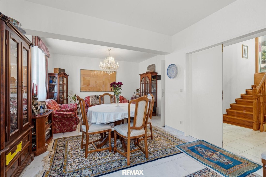 House in Bisamberg, Lower Austria, Austria 4 - 18929899