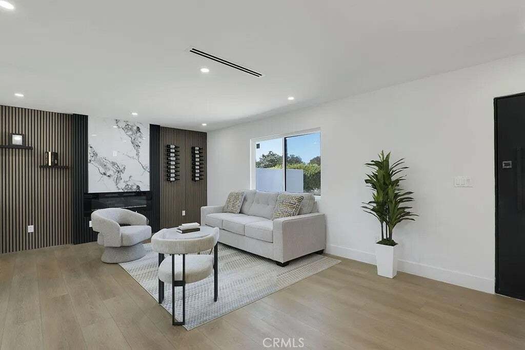 Bell Canyon, California, United States 4 - 18928600