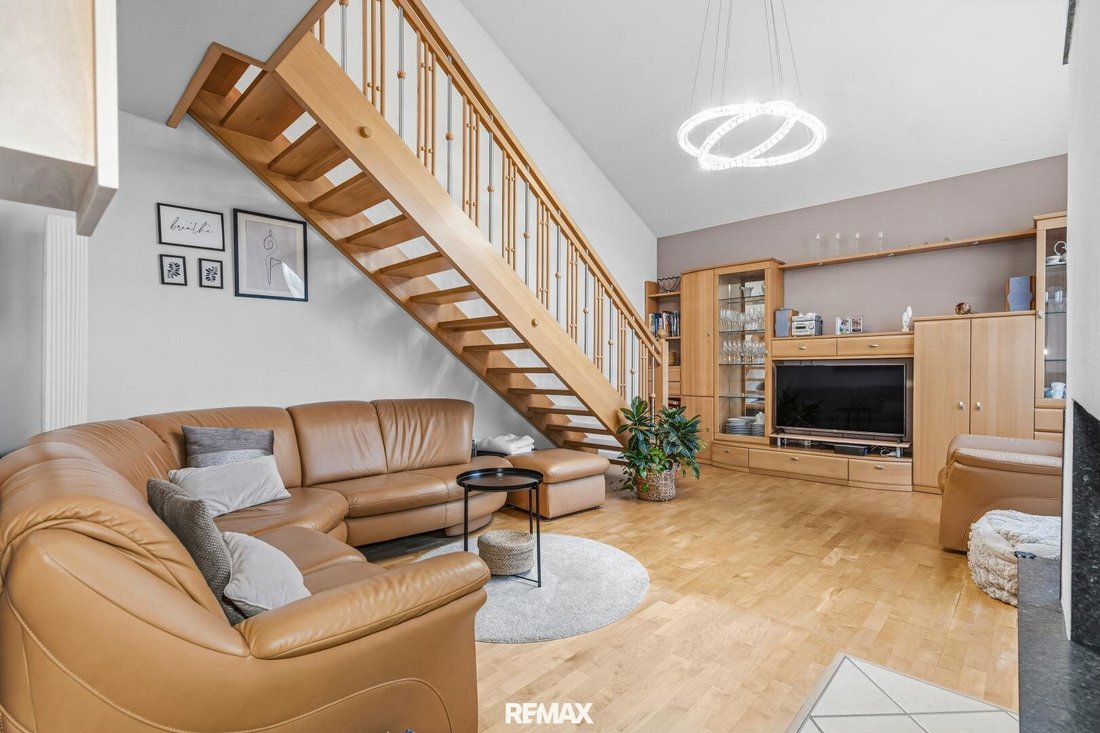 Apartment in Vienna, Wien, Austria 4 - 18929896
