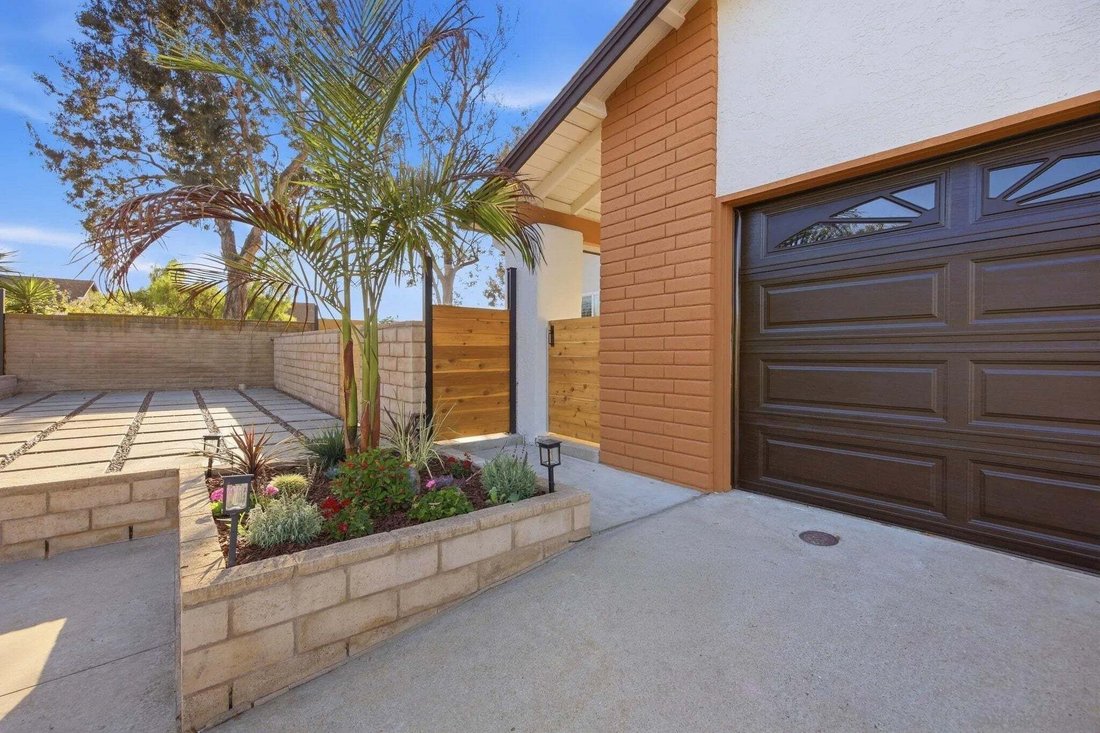 House in Chula Vista, California, United States 3 - 18905847
