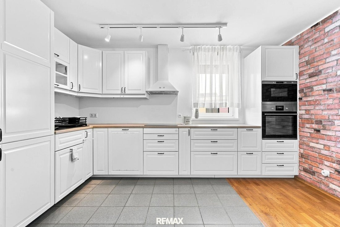 Apartment in Vienna, Wien, Austria 3 - 18929954