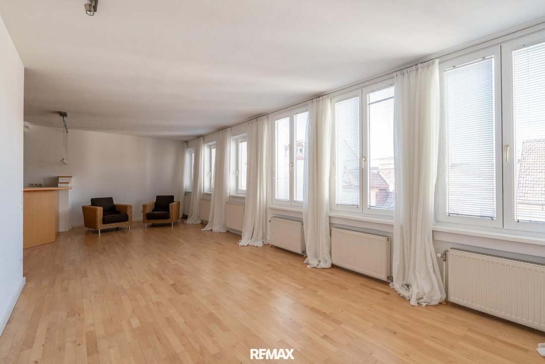 Apartment in Vienna, Wien, Austria 3 - 18929974