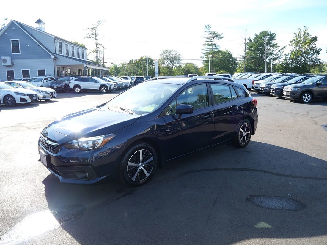 Coupe in South Easton, MA, United States 1 - 18928965