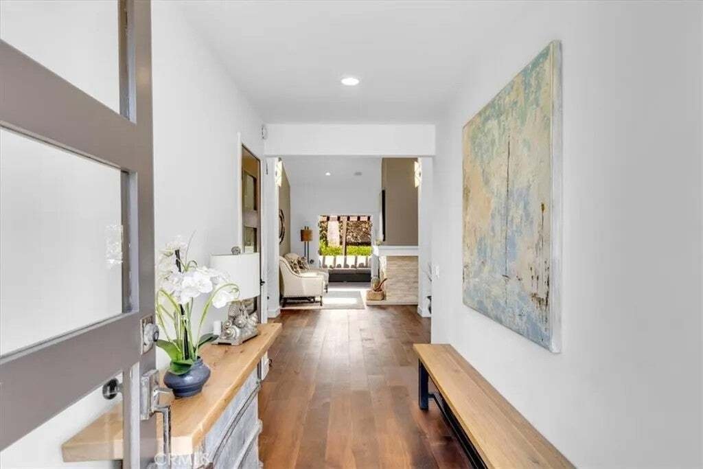 House in Dana Point, California, United States 2 - 18928608