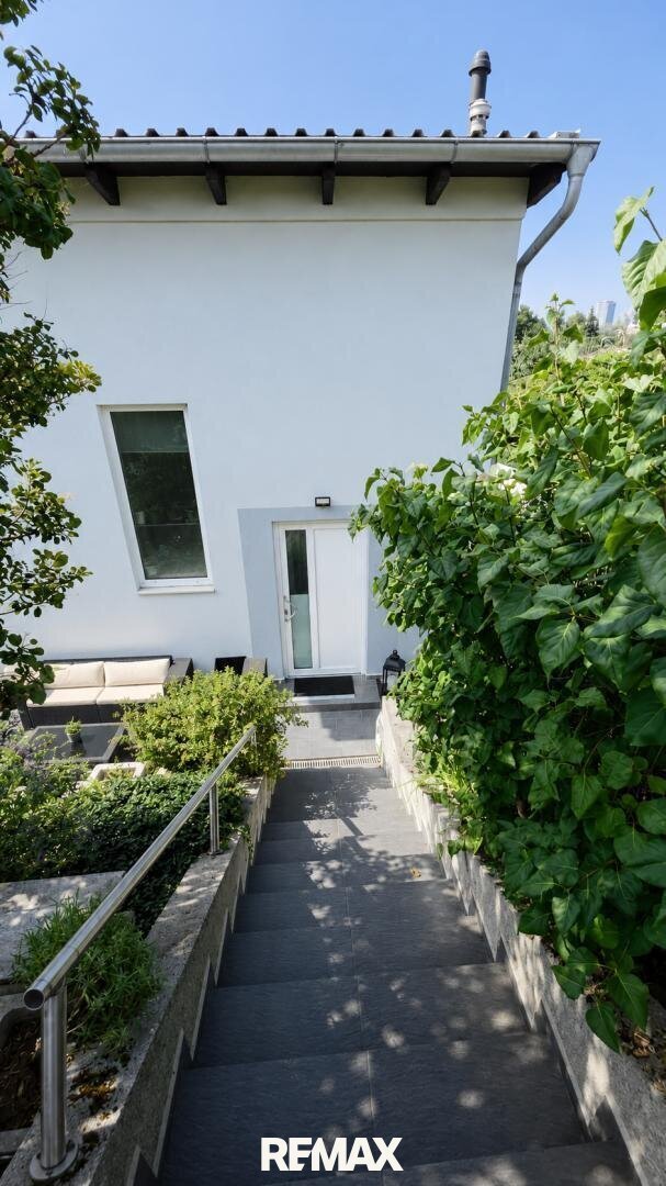 House in Vienna, Wien, Austria 3 - 18929963