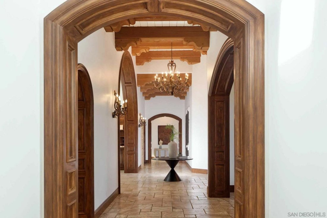 House in Rancho Santa Fe, California, United States 5 - 18928626