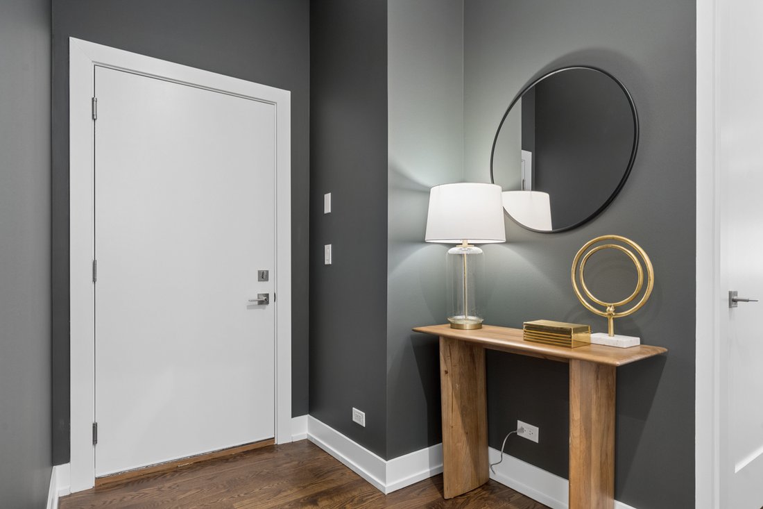 Condo in Chicago, Illinois, United States 2 - 18929510