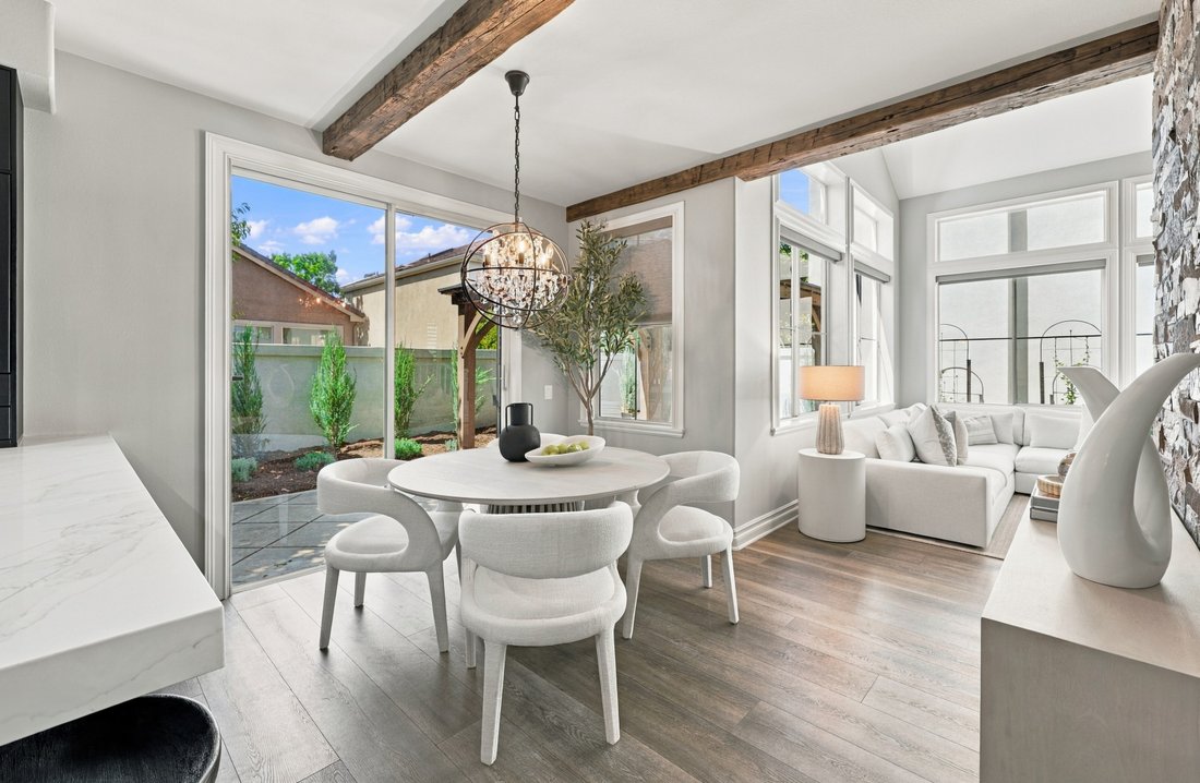 Condo in Newport Beach, California, United States 5 - 18929423