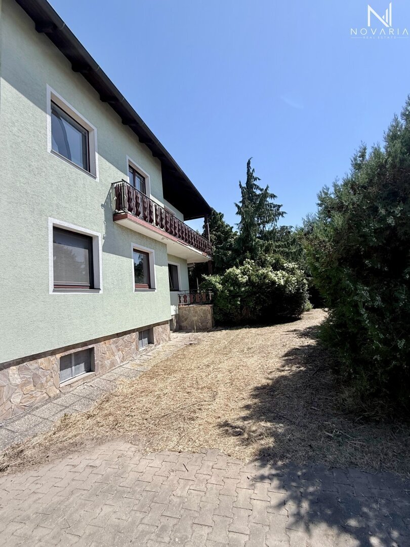 Korneuburg, Lower Austria, Austria 1 - 18929402