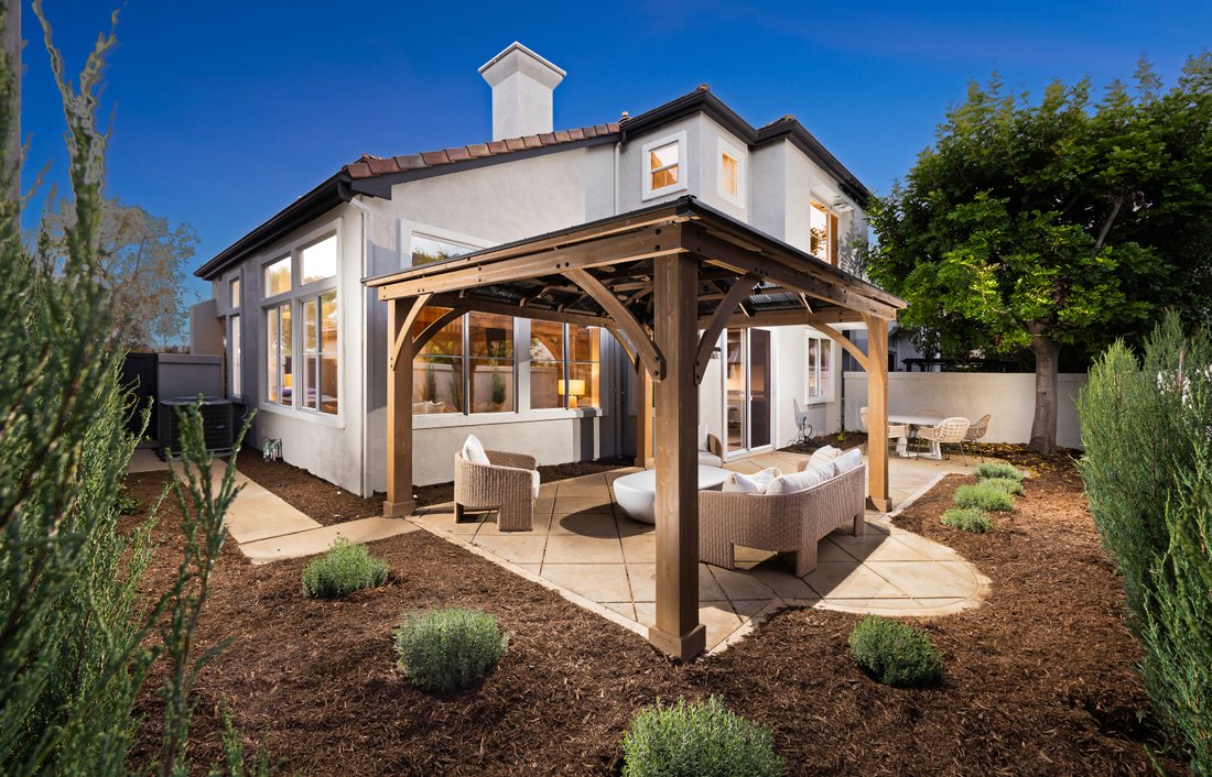 Condo in Newport Beach, California, United States 2 - 18929423