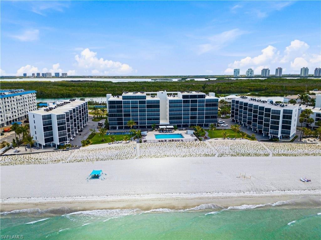 Condo in Bonita Springs, Florida, United States 5 - 18929704