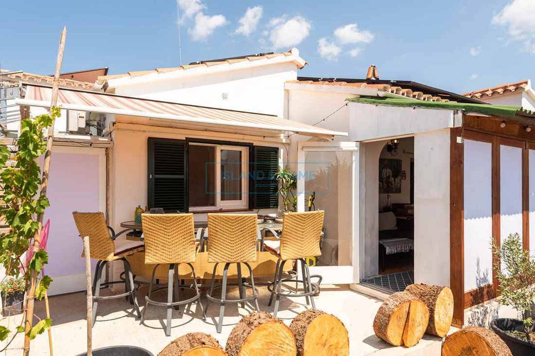 House in Alaior, Balearic Islands, Spain 3 - 18928844