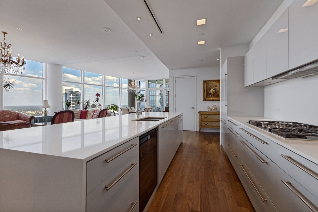 Condo in Dallas, Texas, United States 3 - 18929551