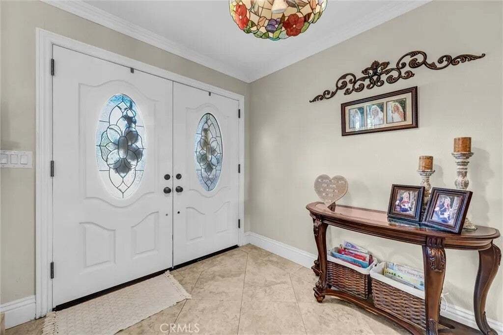 House in Yorba Linda, California, United States 2 - 18928599