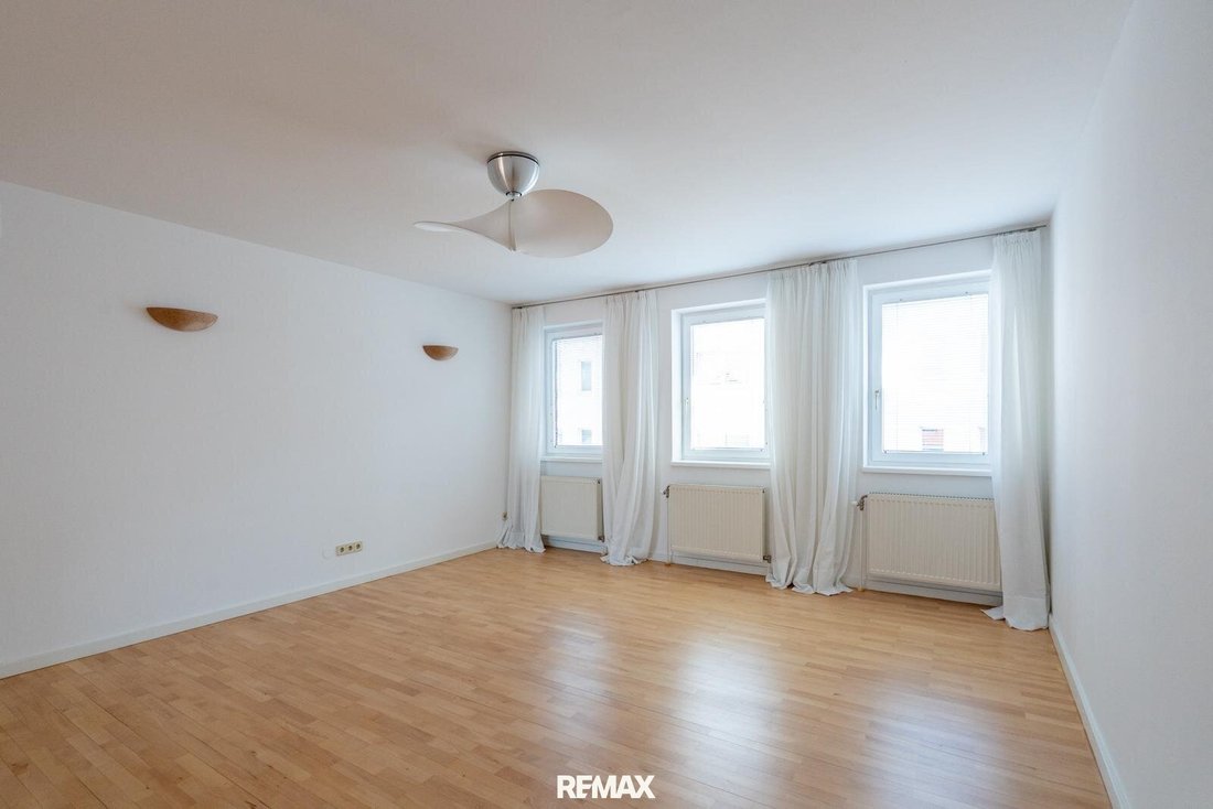 Apartment in Vienna, Wien, Austria 4 - 18929974