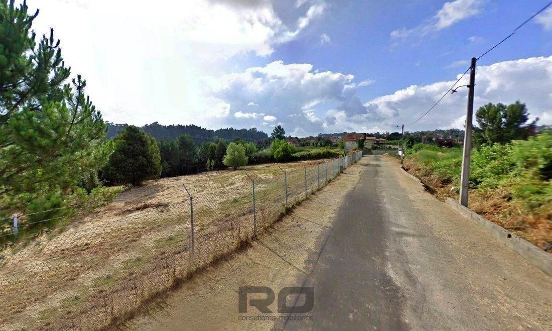 Land in Lobao, Giao, Louredo e Guisande, Aveiro District, Portugal 4 - 12920730