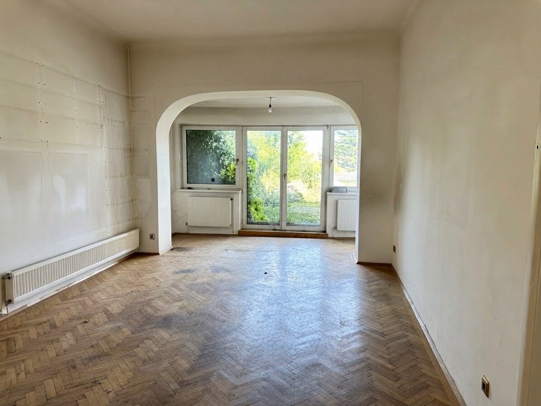 Apartment in Vienna, Wien, Austria 1 - 18929417