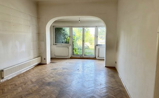 Apartment in Vienna, Wien, Austria 1