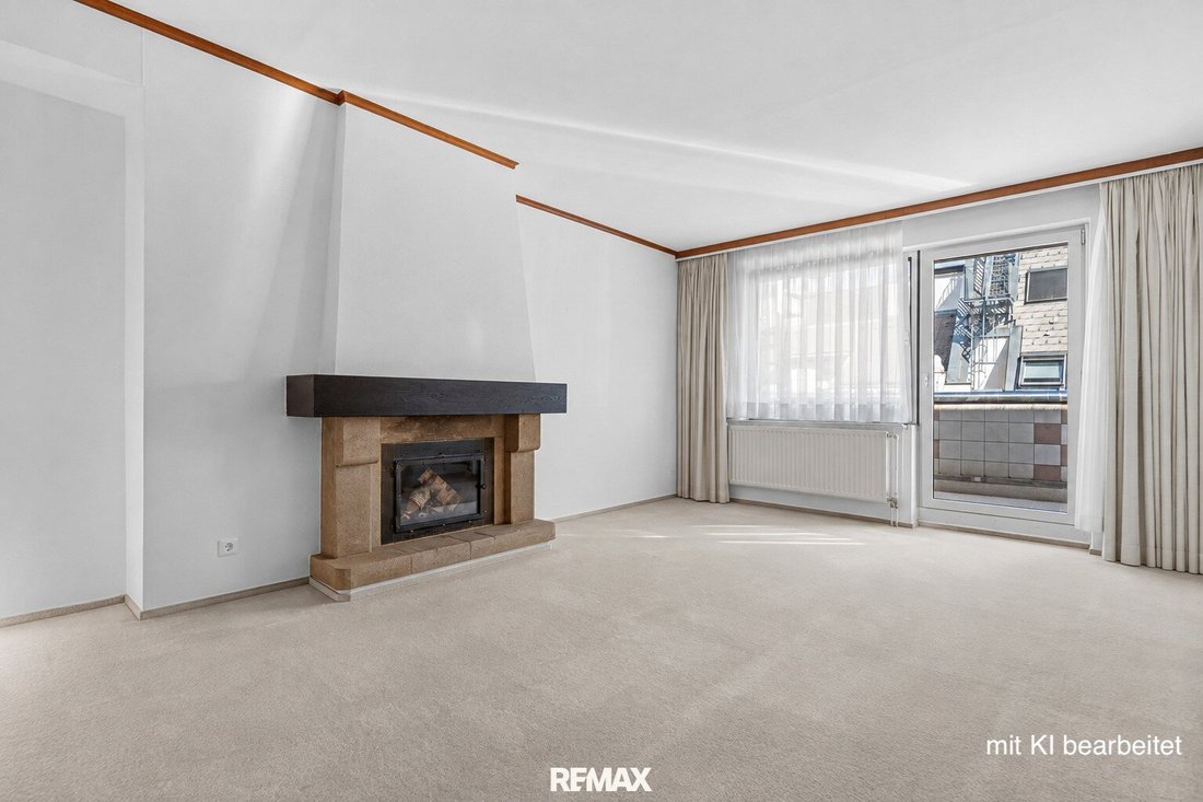 Apartment in Vienna, Wien, Austria 5 - 18929845
