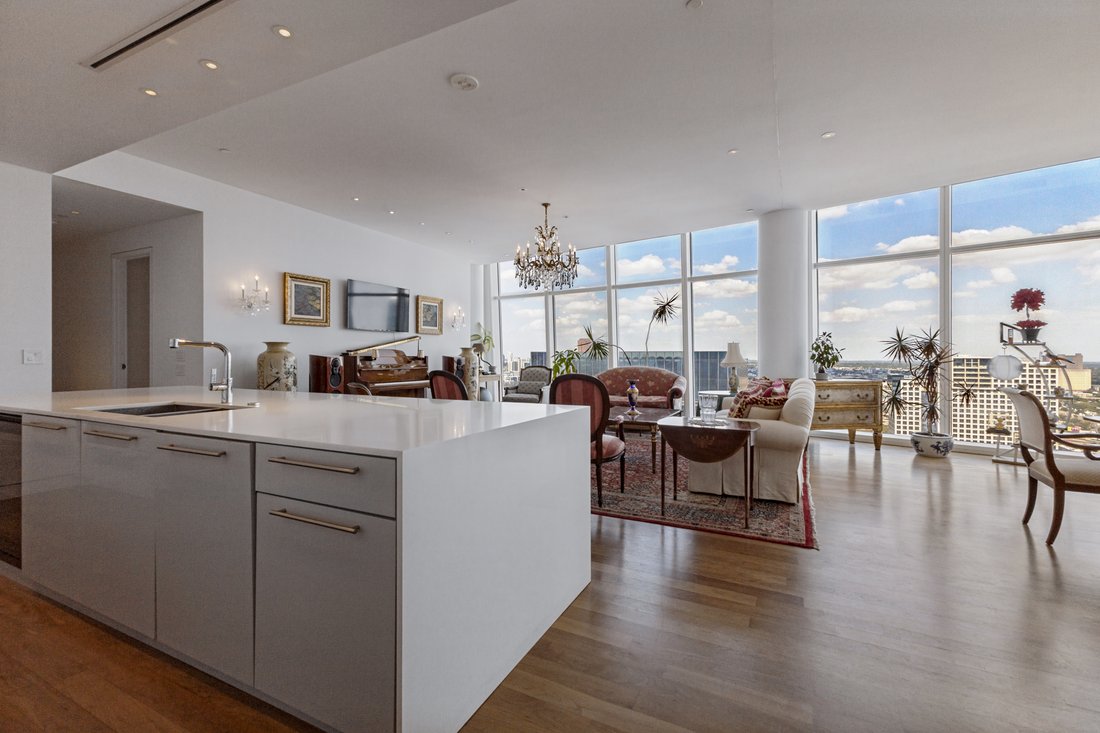 Condo in Dallas, Texas, United States 5 - 18929551