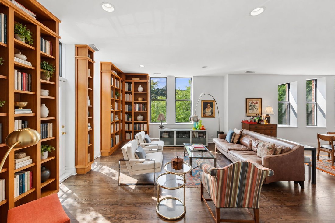 Condo in Chicago, Illinois, United States 2 - 18929717
