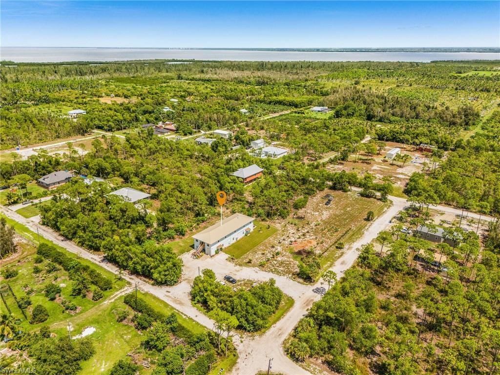 House in Bokeelia, Florida, United States 1 - 18929728