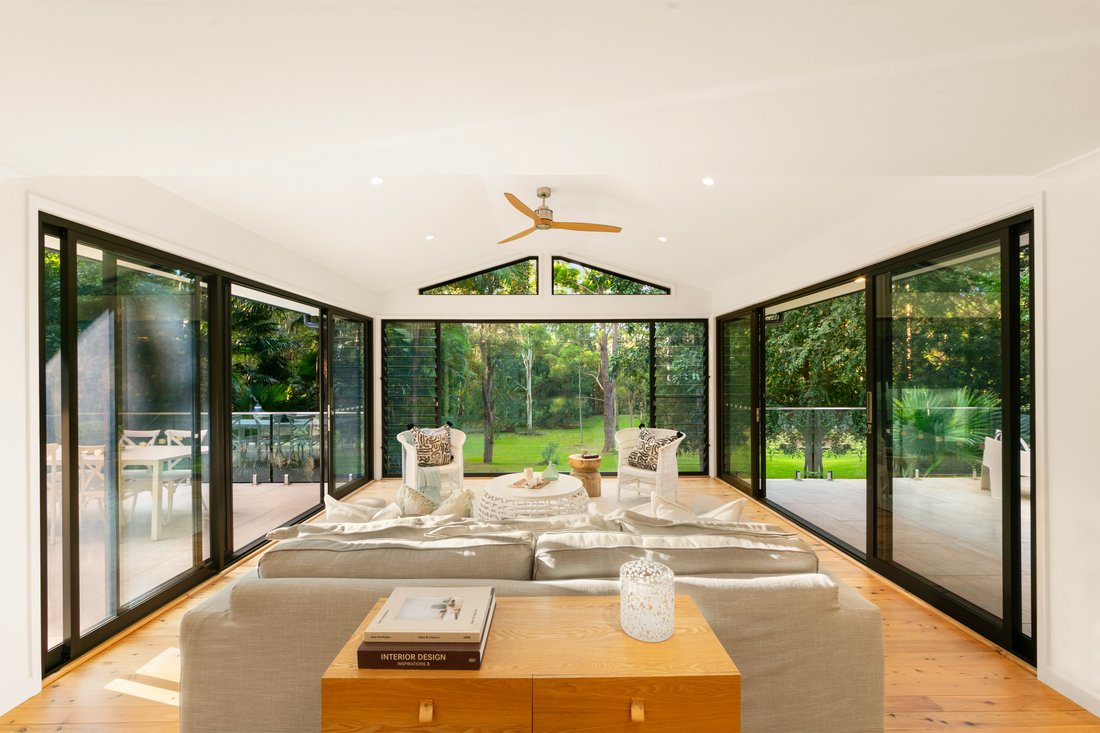 House in Pearl Beach, New South Wales, Australia 2 - 18929707