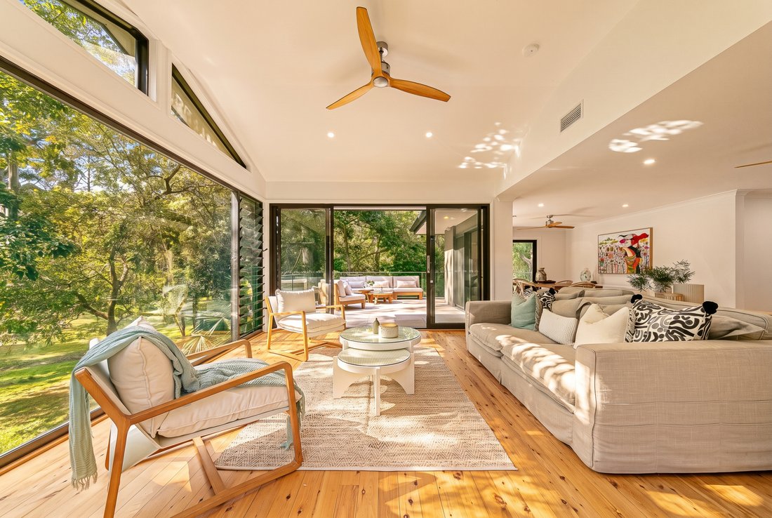 House in Pearl Beach, New South Wales, Australia 5 - 18929707