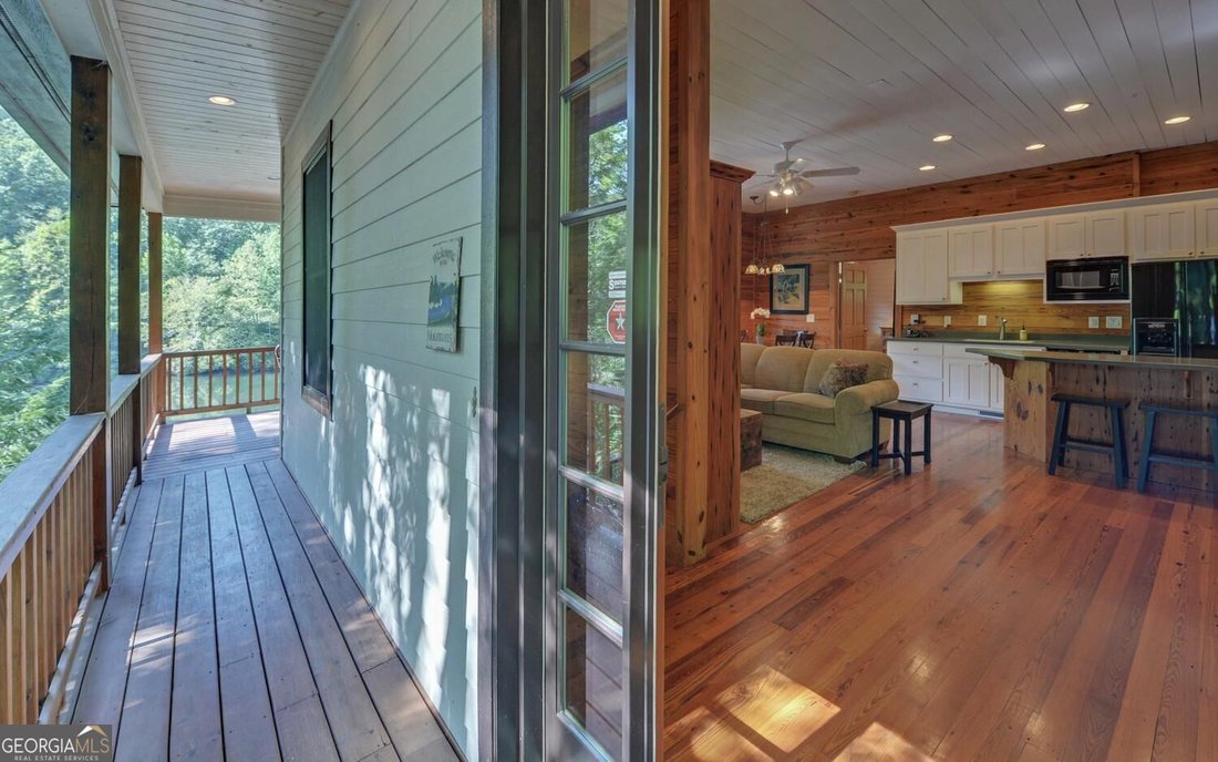 House in Lakemont, Georgia, United States 3 - 18929843