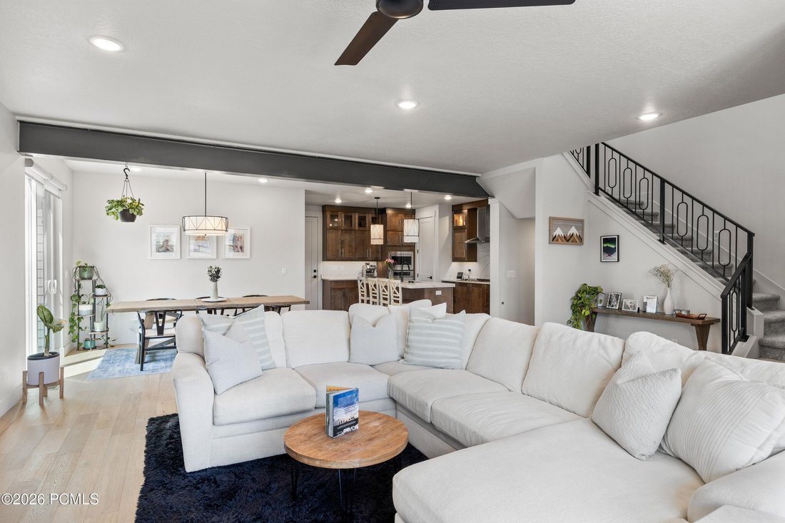 House in Park City, Utah, United States 2 - 18929867