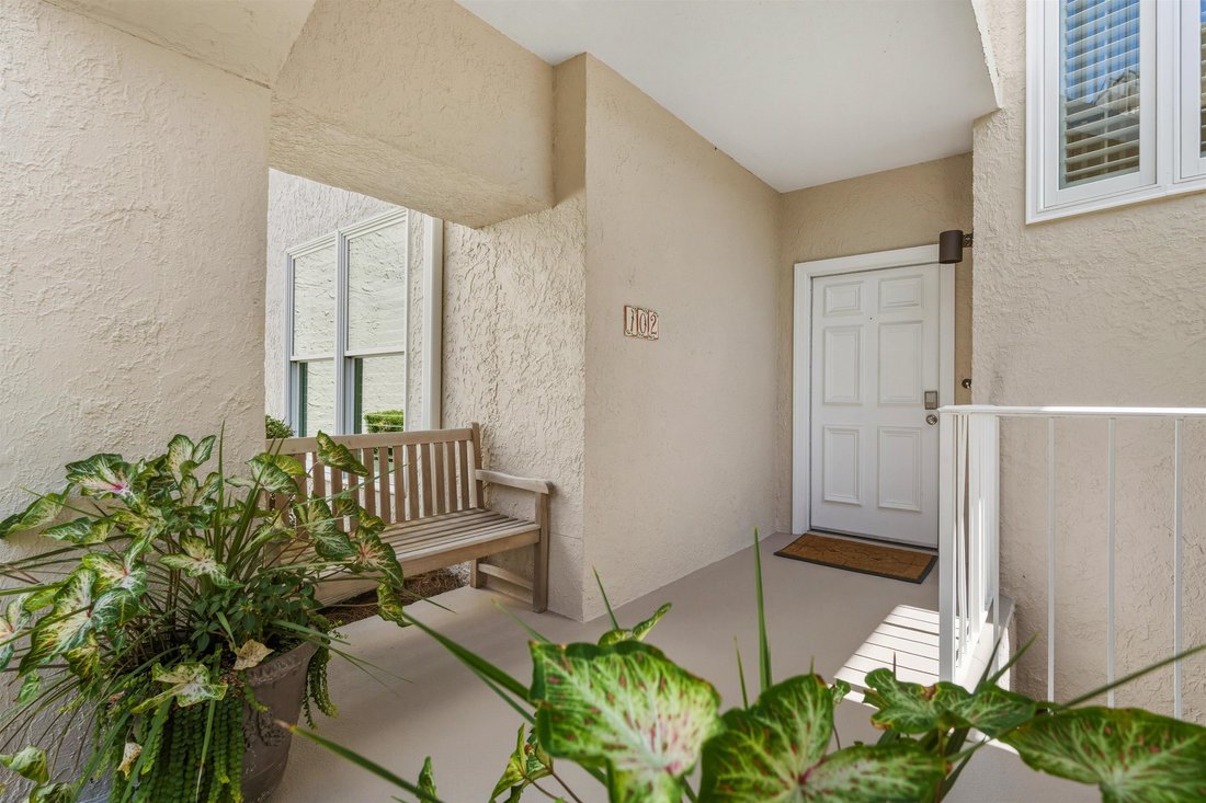 Condo in Georgetown, South Carolina, United States 3 - 18929750