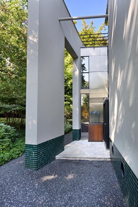 Villa in Oisterwijk, North Brabant, Netherlands 5 - 16738460