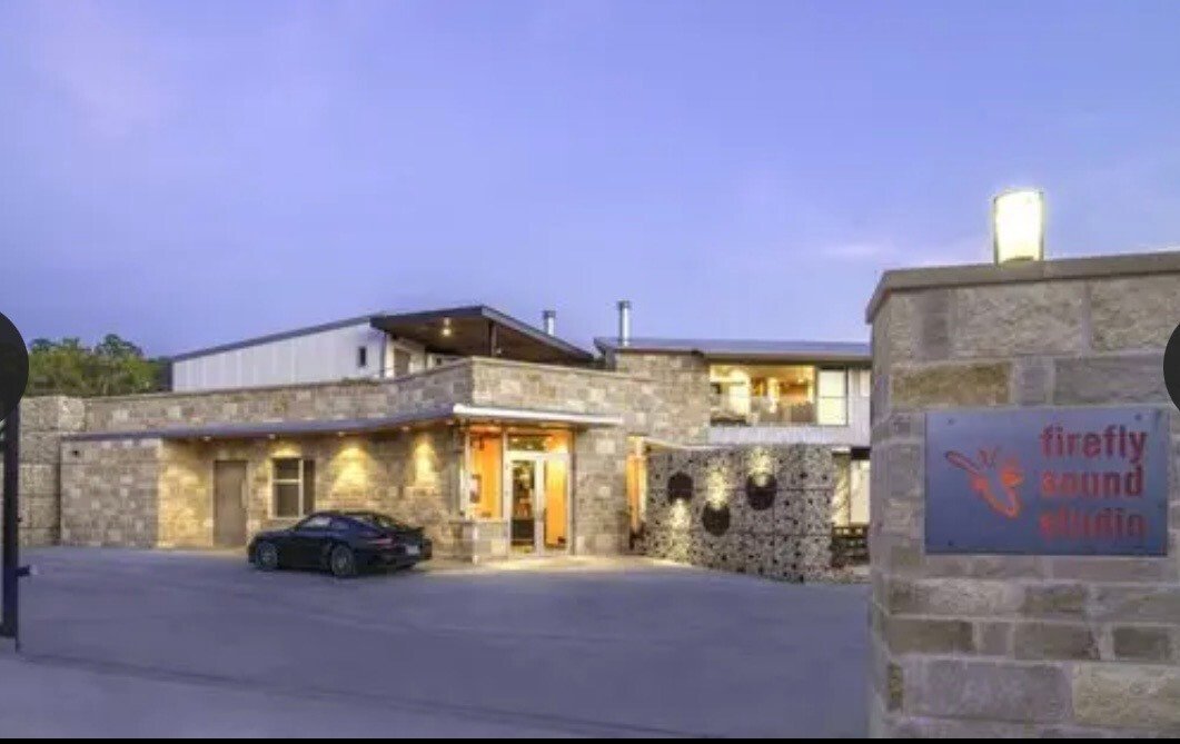 Farm Ranch in Canyon Lake, Texas, United States 3 - 18929912