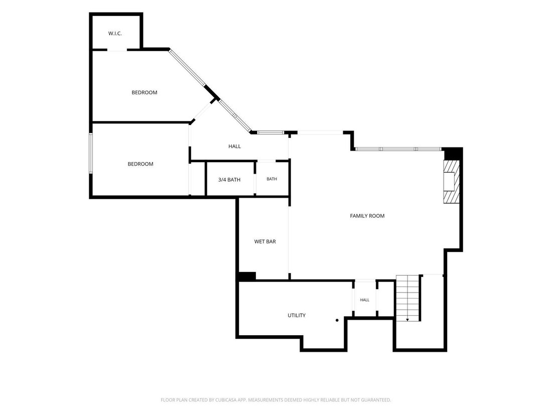 House in Wayzata, Minnesota, United States 5 - 18929910