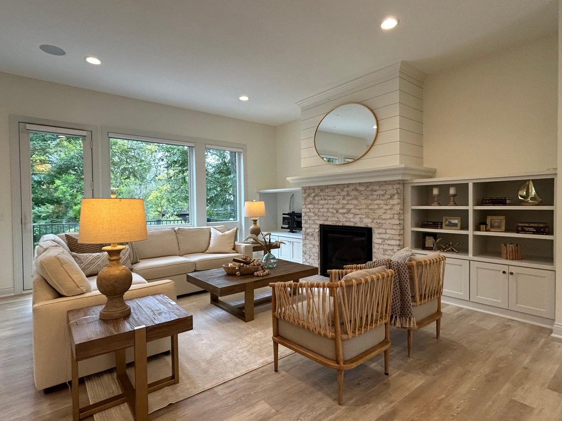 House in Wayzata, Minnesota, United States 2 - 18929910