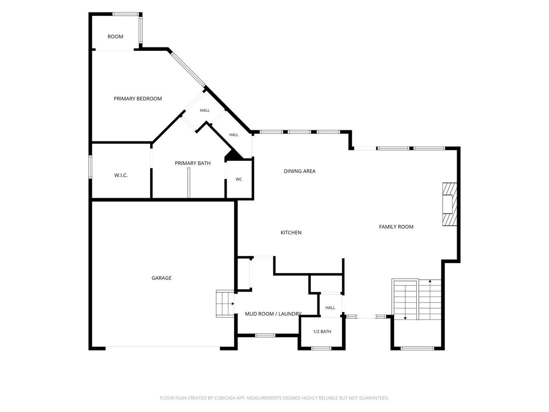 House in Wayzata, Minnesota, United States 4 - 18929910