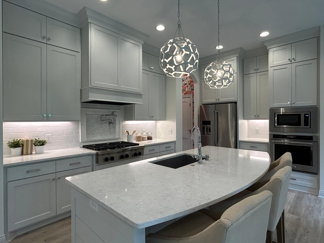 House in Wayzata, Minnesota, United States 3 - 18929910