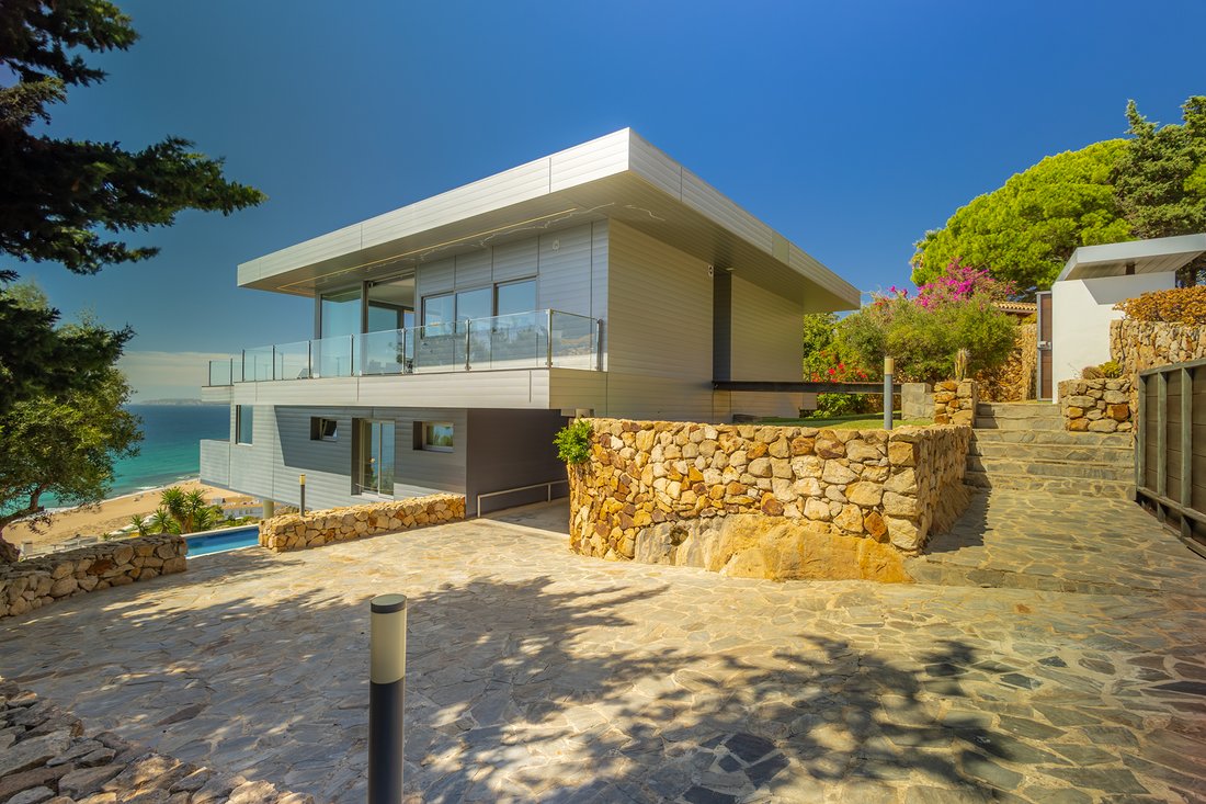 House in Zahara de los Atunes, Tarifa, Andalusia 5 - 18929922