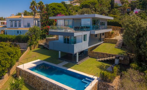 Casa a Zahara de los Atunes, Tarifa, Andalusia 1