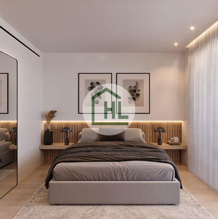 Apartment in Kifisia, Attica, Greece 5 - 18929981