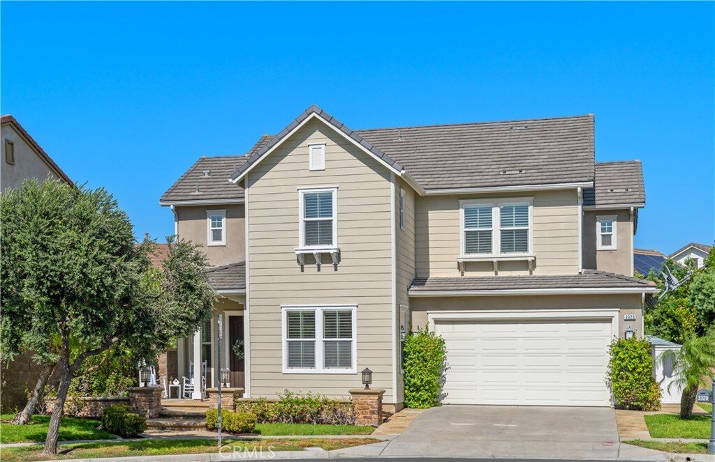 House in Tustin, California, United States 2 - 18929972