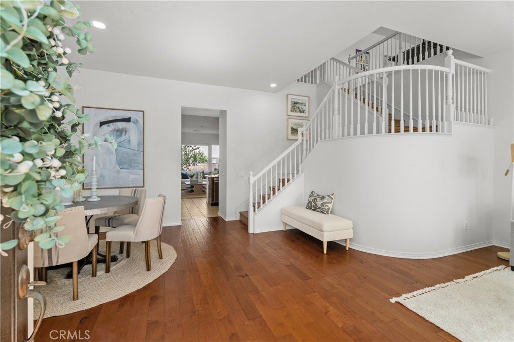 House in Tustin, California, United States 4 - 18929972