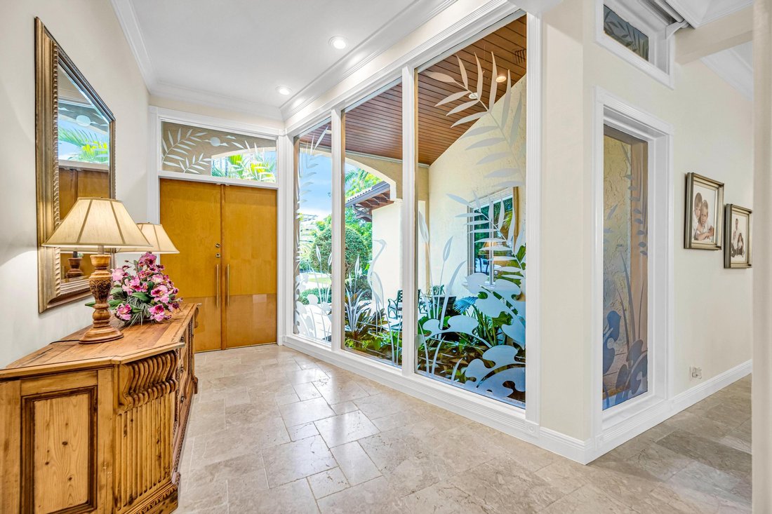House in Fort Lauderdale, Florida, United States 4 - 18929973