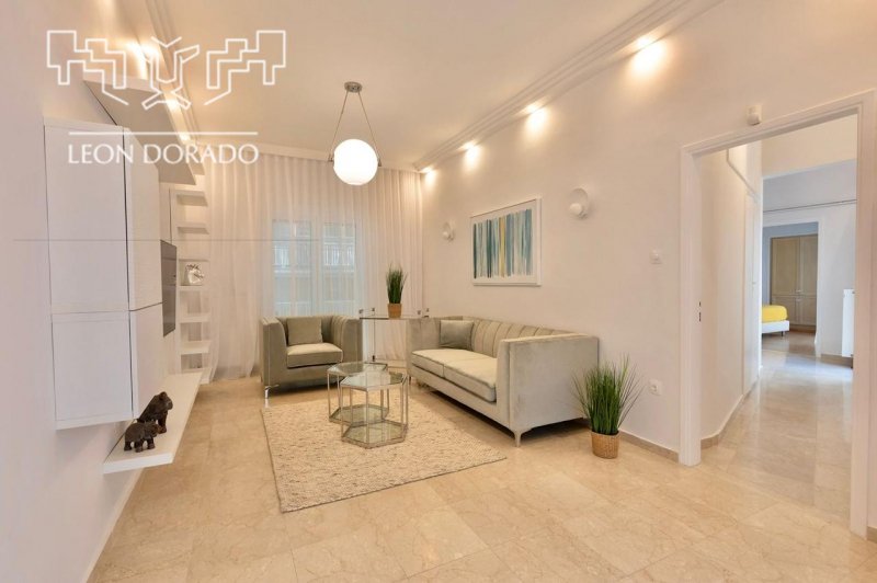 Apartment in South Athens, Attica, Greece 3 - 18929994